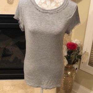 Juicy Couture Pajamas